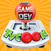 Game Dev Tycoon