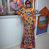 See New Photos Of Sir Shina Peter's Wife, Sammie, After Battle With
Cancer