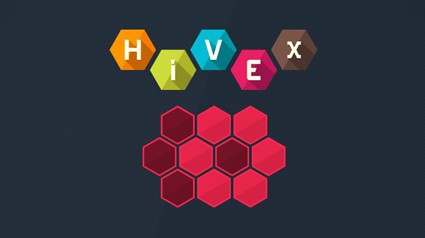 Hivex