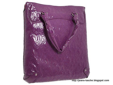 Trolley-tasche:tasche-1258211