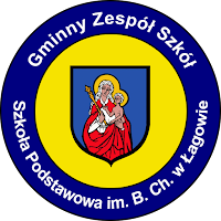 Szkoła Podstawowa