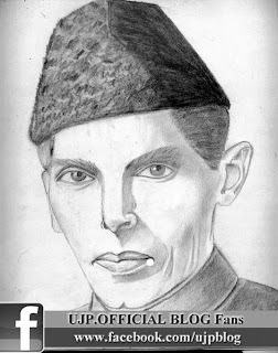 Quaid-e-azam pictures by ujp blog