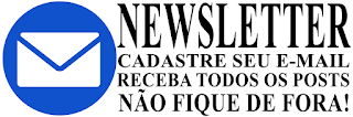 English For Brazilian People - efbp: Dia de Ação de Graças (Thanksgiving  Day) - O que é e como é?