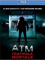 ATM (2012) 720p HDRip 550MB