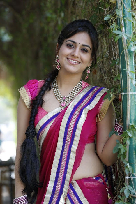 aksha unseen pics