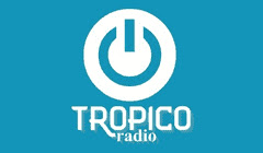 Radio Trópico Online