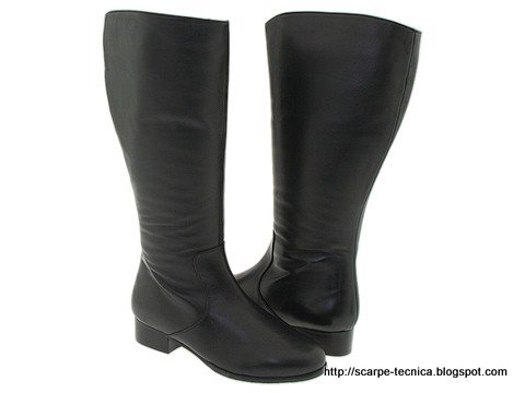 Scarpe tecnica:scarpe-70181995