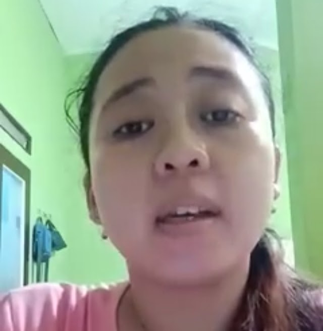 Mengurai Benang Kusut Dibalik Video Viral Tudingan Terpapar Covid-19