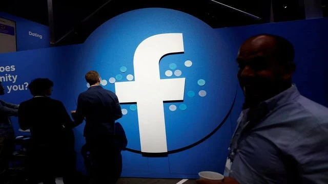 Facebook anunció nuevas herramientas para detener los conflictos en los grupos