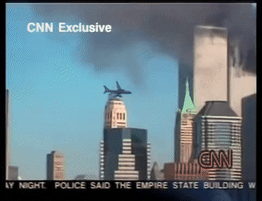 9-11-september-2001-twin-towers-new-york-ny-plain-terrorism-cras-accident-tragedy-gif