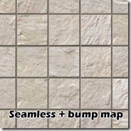 Texture tile 11