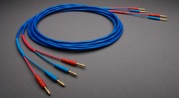 Different Types of Structure Cable use for Best IT Services