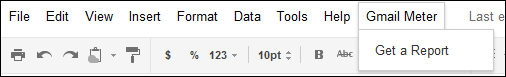 gmail-meter2