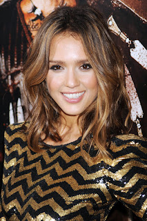 Hair Color Trends