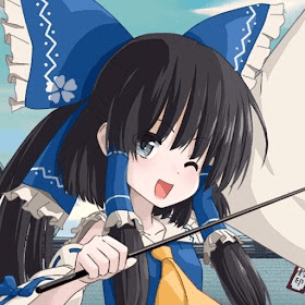 東方幻想防衛記Plus - 東方の放置ゲーム (Touhou Idle Game) High (DMG - Loot) MOD APK