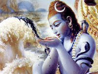 Epic Images Of Lord Shiva