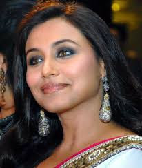 latest new hd2016 Rani Mukerji Photos, Wallpapers, free dowmload4