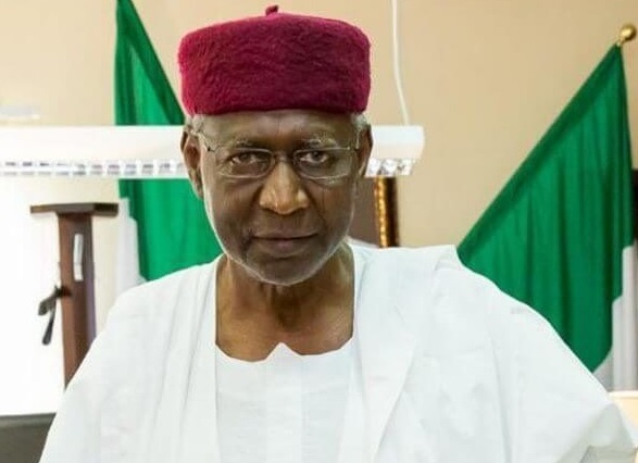 5 Controversies Over Abba Kyari’s death