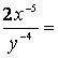 clip_image018