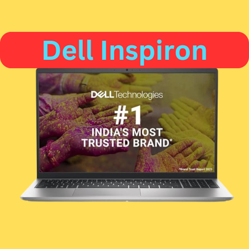 Dell inspiron 3520 i3 12Gen 1215U| Dell inspiron laptop ka price and Specs?