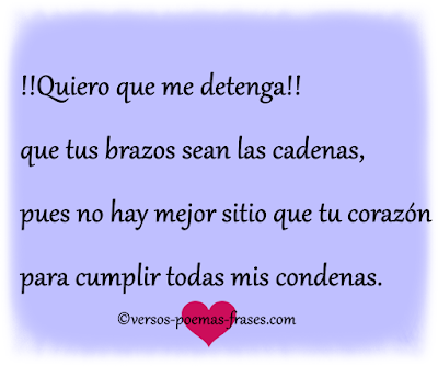 frases populares de amor