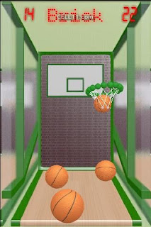 BasketBall.jpg