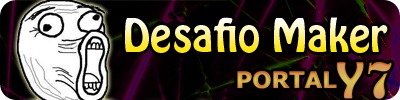 desafiomaker2