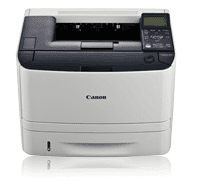 Canon imageCLASS LBP6670dn Drivers Download