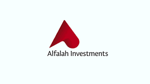 Alfalah GHP Investment Management Ltd Jobs January 2022