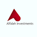 Alfalah GHP Investment Management Ltd Jobs January 2022