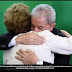 Anulan en 40 minutos la investidura de Lula como ministro