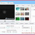 ManyCam Enterprise 5.1 Incl Crack