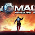 Anomaly Warzone Earth HD apk+data v1.18 