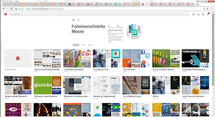 Img Link - To my Pinterest page