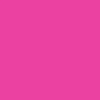fondo tamaño grande de color rosa brillante para descargar gratis