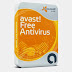 Avast Free Antivirus With Key Latest Version 2014