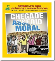 capa-cartilha-assedio-moral-2013