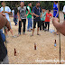 Sinar Kehidupanku**~::: Mee Hailam