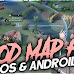 Mod Map HD Mùa 21 Liên Quân Mới Nhất iOS + Android | Hz Mod