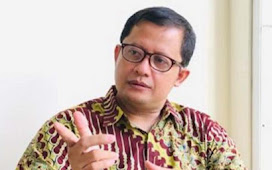 Pamit dari DKI 1 ke Presiden, Anies Mau Tarik Pendukung Jokowi?