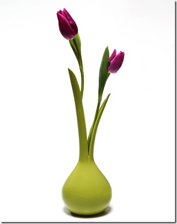 onion_vase_1