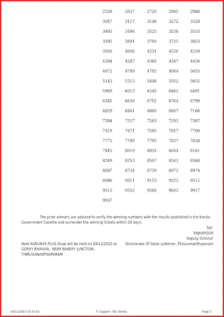 kn-494-live-karunya-plus-lottery-result-today-kerala-lotteries-results-02-11-2023-keralalottery.info_page-0003