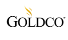 goldco review