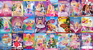 Barbie Collection, Film Barbie Collection, Jual Film Barbie Collection Laptop, Jual Kaset DVD Film Barbie Collection, Jual Kaset CD DVD FilmBarbie Collection, Jual Beli Film Barbie Collection VCD DVD Player, Jual Kaset DVD Player Film Barbie Collection Lengkap, Jual Beli Kaset Film Barbie Collection, Jual Beli Kaset Film Movie Drama Serial Barbie Collection, Kaset Film Barbie Collection untuk Komputer Laptop, Tempat Jual Beli Film Barbie Collection DVD Player Laptop, Menjual Membeli Film Barbie Collection untuk Laptop DVD Player, Kaset Film Movie Drama Serial Series Barbie Collection PC Laptop DVD Player, Situs Jual Beli Film Barbie Collection, Online Shop Tempat Jual Beli Kaset Film Barbie Collection, Hilda Qwerty Jual Beli Film Barbie Collection untuk Laptop, Website Tempat Jual Beli Film Laptop Barbie Collection, Situs Hilda Qwerty Tempat Jual Beli Kaset Film Laptop Barbie Collection, Jual Beli Film Laptop Barbie Collection dalam bentuk Kaset Disk Flashdisk Harddisk Link Upload, Menjual dan Membeli Film Barbie Collection dalam bentuk Kaset Disk Flashdisk Harddisk Link Upload, Dimana Tempat Membeli Film Barbie Collection dalam bentuk Kaset Disk Flashdisk Harddisk Link Upload, Kemana Order Beli Film Barbie Collection dalam bentuk Kaset Disk Flashdisk Harddisk Link Upload, Bagaimana Cara Beli Film Barbie Collection dalam bentuk Kaset Disk Flashdisk Harddisk Link Upload, Download Unduh Film Barbie Collection Gratis, Informasi Film Barbie Collection, Spesifikasi Informasi dan Plot Film Barbie Collection, Gratis Film Barbie Collection Terbaru Lengkap, Update Film Laptop Barbie Collection Terbaru, Situs Tempat Download Film Barbie Collection Terlengkap, Cara Order Film Barbie Collection di Hilda Qwerty, Barbie Collection Update Lengkap dan Terbaru, Kaset Film Barbie Collection Terbaru Lengkap, Jual Beli Film Barbie Collection di Hilda Qwerty melalui Bukalapak Tokopedia Shopee Lazada, Jual Beli Film Barbie Collection bayar pakai Pulsa.