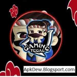 Gaming Tegal Injector Apk