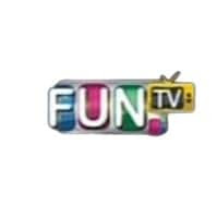 Fun TV Channel Logo, Fun TV Logo, Fun TV Hindi channel Logo