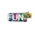 Fun TV Hindi Entertainment Channel Left platform