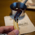 Coffee Chu: Cofpee & Flesh Churros with Chokolate Diip