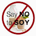 What The Dangers Of Soy To Men's Health?