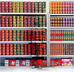 LIU BOLIN